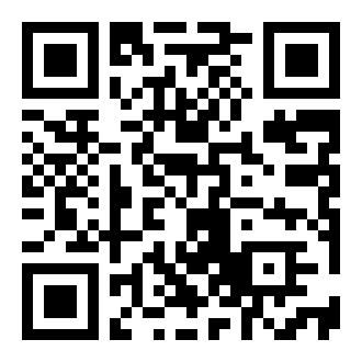 观看视频教程《用配方法求解二次项系数不是1的一元二次方程》优质课教学视频-北师大版初中数学九年级上册的二维码