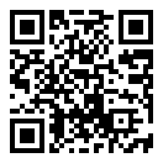 观看视频教程《由三视图确定立体图形》优质课课堂展示视频-北师大版初中数学九年级上册的二维码