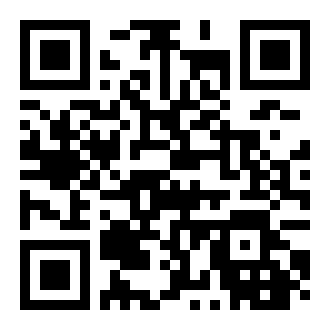 观看视频教程《用公式法求解一元二次方程》优质课教学视频实录-北师大版初中数学九年级上册的二维码