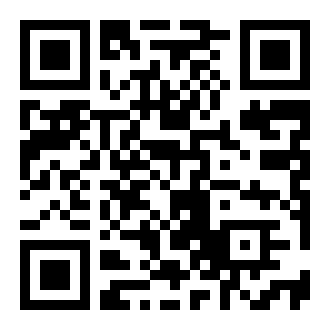 观看视频教程《用公式法求解一元二次方程》优质课教学视频实录-北师大版初中数学九年级上册的二维码