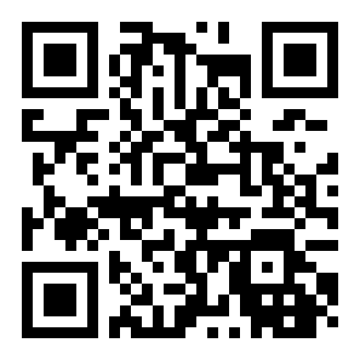 观看视频教程人教版八年级英语下册 Unit2 I ’ll help to clean up the city parks(Section B)教学视频,新疆,2014部级优课评比入围教学视频的二维码