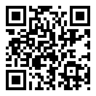 观看视频教程《猜想、证明与拓广》课堂教学视频实录-北师大版初中数学九年级上册的二维码