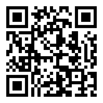 观看视频教程《三角形外角定理的证明》教学视频实录-北师大版初中数学八年级上册的二维码