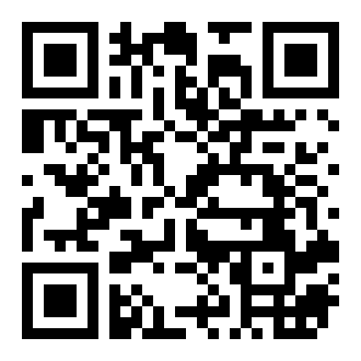 观看视频教程高二数学 合情推理 高中特级教师参评人选优质课课例展示的二维码