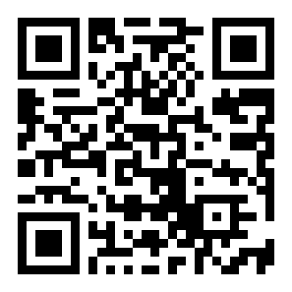 观看视频教程《长方体的认识》优质课教学视频-苏教版六年级数学上册-执教：彭老师的二维码