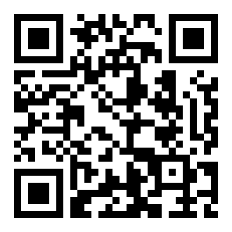 观看视频教程《长方体和正方体的展开图》获奖教学视频-江苏省小学数学优质课评比-执教：蔡老师的二维码