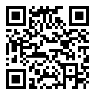 观看视频教程《植树问题》优质课观摩教学视频-浙江省名师课堂教学研讨活动-人教版五年级数学上册的二维码