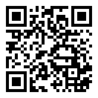 观看视频教程《植树问题》名师优质课示范教学视频-特级教师张齐华-人教版五年级数学上册的二维码