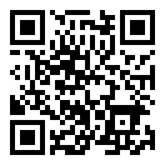 观看视频教程《圆的周长》一等奖教学视频-人教版六年级数学上册的二维码