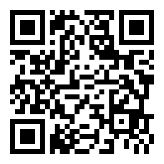观看视频教程《组合图形的面积》优质课教学视频-人教版五年级数学上册的二维码