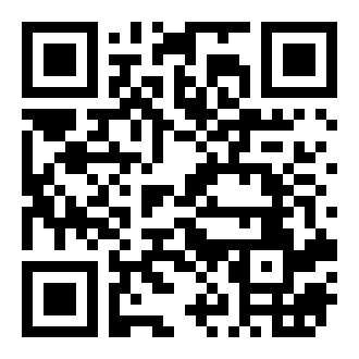 观看视频教程《展开与折叠》优质课示范教学视频-苏教版六年级数学的二维码