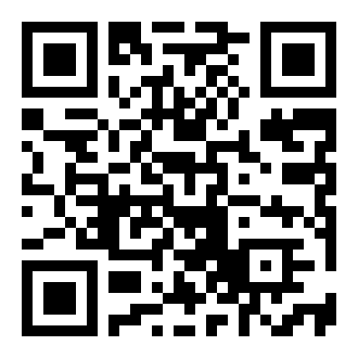 观看视频教程《用字母表示数》展示课教学视频-人教版五年级数学上册-执教：何老师的二维码