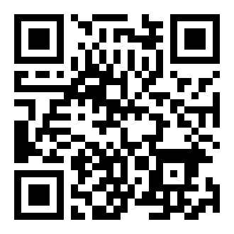 观看视频教程《圆的面积》优质课示范教学视频-人教版六年级数学上册的二维码