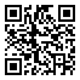 观看视频教程一等奖_秋天的怀念 第七届青年教师阅读教学大赛的二维码