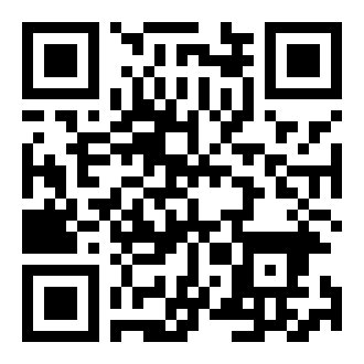 观看视频教程《图形的运动》名师优质课示范教学视频-人教版六年级数学-特级教师顾志能的二维码