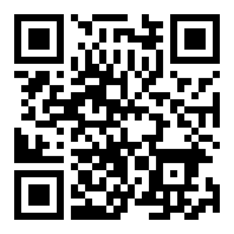 观看视频教程《5.小数加、减法整理和练习》优质课评比视频-苏教版小学数学五年级上册的二维码