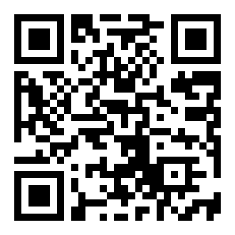 观看视频教程《数学好玩-比赛场次》优质课教学视频-北师大版六年级数学上册的二维码