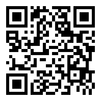 观看视频教程《小数混合运算顺序》优质课课堂展示视频-西南师大版小学数学五年级上册的二维码