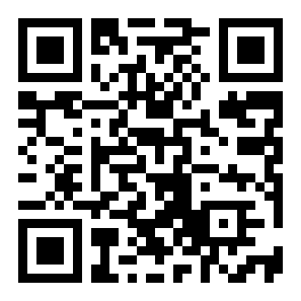 观看视频教程《4.化简含有字母的式子》课堂教学视频-苏教版小学数学五年级上册的二维码