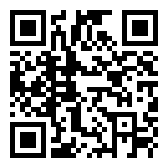 观看视频教程人教版小学数学三下《第5单元 面积和面积单位》浙江 史炯的二维码