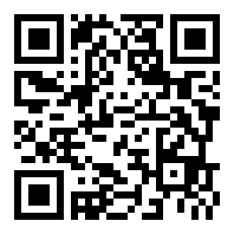 观看视频教程《解决问题的策略-假设法》优质课教学视频-苏教版六年级数学上册的二维码