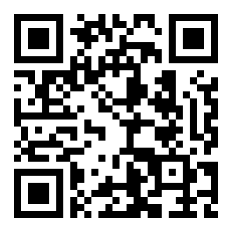 观看视频教程《● 钉子板上的多边形》课堂教学视频实录-苏教版小学数学五年级上册的二维码