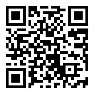 观看视频教程《分数的再认识》大单元获奖教学视频-人教版六年级上册-市小学数学青年教师教学观摩研讨活动的二维码