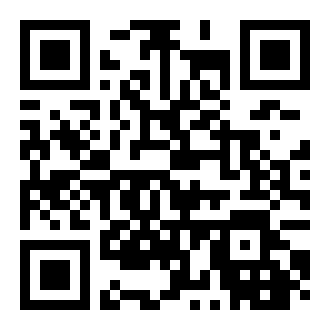 观看视频教程《比的意义》获奖优质课视频-人教版六年级数学上册的二维码