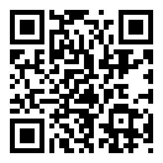 观看视频教程《分数四则混合运算》第一课时教学视频-苏教版六年级数学上册的二维码