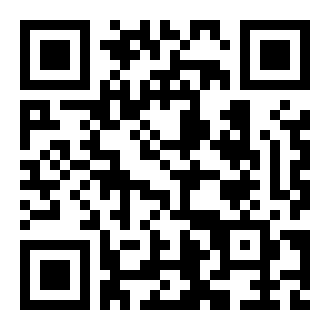 观看视频教程《探索图形》说课试讲教学视频-湖南省中小学青年教师教学竞赛-人教版五年级数学的二维码