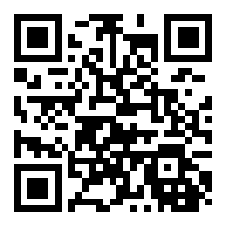 观看视频教程《梯形的面积》大单元获奖教学视频-人教版五年级上册-市小学数学青年教师教学观摩研讨活动的二维码