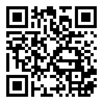 观看视频教程人教版小学数学三下《第1单元 认识东南西北 》广西钟璇的二维码