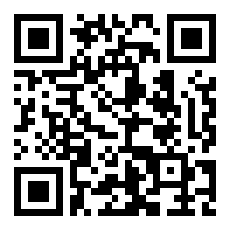 观看视频教程《按比分配》公开课教学视频-人教版六年级数学上册的二维码