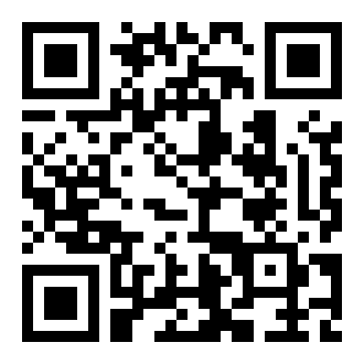 观看视频教程《确定位置》说课试讲教学视频-湖南省中小学青年教师教学竞赛-人教版五年级数学的二维码