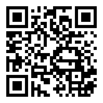 观看视频教程《反比例关系》获奖教学视频-苏教版六年级数学的二维码