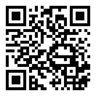 观看视频教程《分数除法（三）》优秀公开课视频-人教版六年级数学上册的二维码