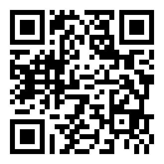 观看视频教程《分数乘整数》第一课时教学视频-苏教版六年级数学上册的二维码