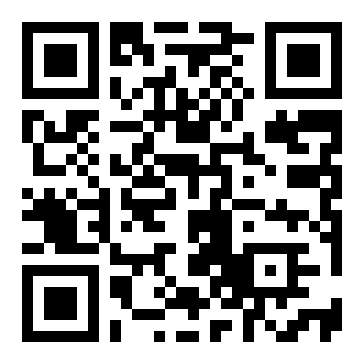 观看视频教程《认识底和高》优质课观摩教学视频-北师大版五年级数学上册的二维码