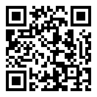 观看视频教程《平行四边形的面积》优质课示范教学视频-人教版五年级数学上册的二维码