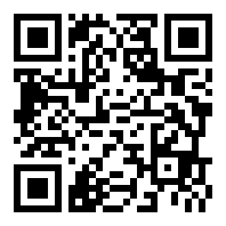 观看视频教程《确定位置》优质课示范教学视频-北师大版五年级数学-执教：曹老师的二维码