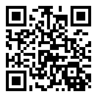 观看视频教程《平行四边形的面积》大单元获奖教学视频-人教版五年级上册-市小学数学青年教师教学观摩研讨活动的二维码