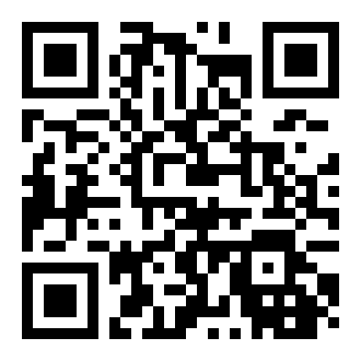 观看视频教程《植树问题》-陈严（黑龙江） 全国第十届深化小学数学教学改革观摩交流会的二维码