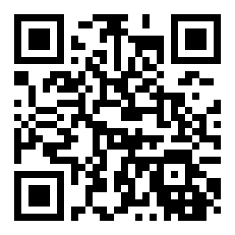 观看视频教程《认识三角形》优质课示范教学视频-西师大版版四年级数学的二维码