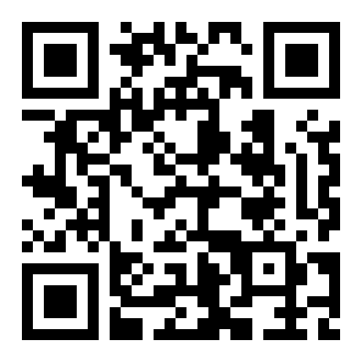 观看视频教程《选谁去比赛》一等奖教学视频-杭州市小学数学教学评比-人教版四年级的二维码