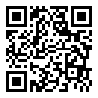 观看视频教程《如果静止的图形动起来》一等奖教学视频-杭州市小学数学教学评比-人教版四年级的二维码