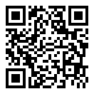 观看视频教程《平行四边形的认识》获奖优质课视频-人教版四年级数学上册的二维码