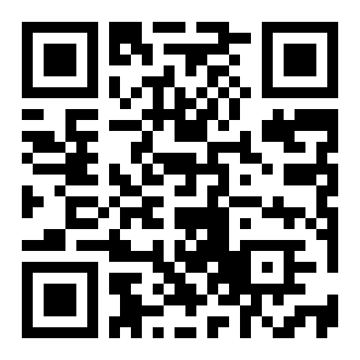 观看视频教程《除数是整数的小数除法》优秀课堂实录-人教版五年级数学上册的二维码