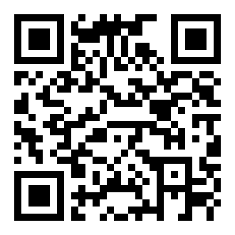 观看视频教程《比较图形的面积》优质课研讨课视频-北师大版五年级数学上册-执教：邱老师的二维码