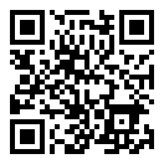 观看视频教程《平行四边形和梯形》大单元整体教学视频-人教版四年级数学上册的二维码