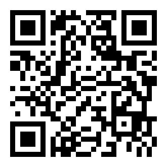 观看视频教程《平行四边形》优质课视频-送教活动-人教版四年级数学上册的二维码